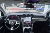Mercedes-Benz GLC 200 (Clasa GLC) din 2023 cu 7.936 km - oferta MER253083 - foto 8