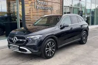 Mercedes-Benz GLC 200 (Clasa GLC) din 2023 cu 7.936 km - oferta MER253083 - foto 12