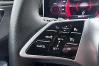 Mercedes-Benz GLC 200 (Clasa GLC) din 2023 cu 7.936 km - oferta MER253083 - foto 15
