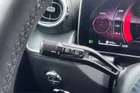 Mercedes-Benz GLC 200 (Clasa GLC) din 2023 cu 7.936 km - oferta MER253083 - foto 18