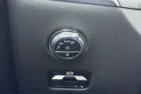 Mercedes-Benz GLC 200 (Clasa GLC) din 2023 cu 7.936 km - oferta MER253083 - foto 20