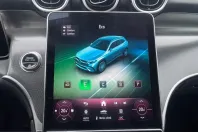 Mercedes-Benz GLC 200 (Clasa GLC) din 2023 cu 7.936 km - oferta MER253083 - foto 21