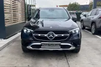 Mercedes-Benz GLC 200 (Clasa GLC) din 2023 cu 7.936 km - oferta MER253083 - foto 22