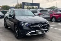 Mercedes-Benz GLC 200 (Clasa GLC) din 2023 cu 7.936 km - oferta MER253083 - foto 23