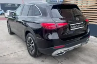 Mercedes-Benz GLC 200 (Clasa GLC) din 2023 cu 7.936 km - oferta MER253083 - foto 25