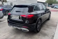 Mercedes-Benz GLC 200 (Clasa GLC) din 2023 cu 7.936 km - oferta MER253083 - foto 28
