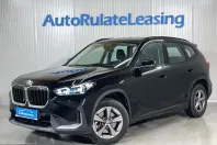 BMW X1 (Seria X) din 2024 cu 16.209 km - oferta BMW253084 - foto 1