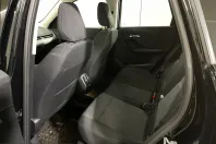 BMW X1 (Seria X) din 2024 cu 16.209 km - oferta BMW253084 - foto 3