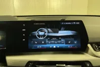 BMW X1 (Seria X) din 2024 cu 16.209 km - oferta BMW253084 - foto 7