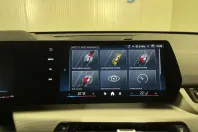 BMW X1 (Seria X) din 2024 cu 16.209 km - oferta BMW253084 - foto 9