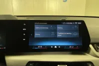 BMW X1 (Seria X) din 2024 cu 16.209 km - oferta BMW253084 - foto 11