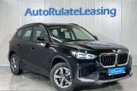 BMW X1 (Seria X) din 2024 cu 16.209 km - oferta BMW253084 - foto 12