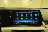 BMW X1 (Seria X) din 2024 cu 16.209 km - oferta BMW253084 - foto 14