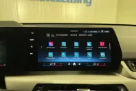 BMW X1 (Seria X) din 2024 cu 16.209 km - oferta BMW253084 - foto 15