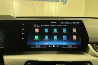 BMW X1 (Seria X) din 2024 cu 16.209 km - oferta BMW253084 - foto 16