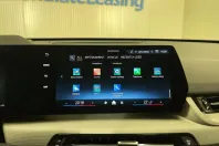 BMW X1 (Seria X) din 2024 cu 16.209 km - oferta BMW253084 - foto 17