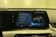 BMW X1 (Seria X) din 2024 cu 16.209 km - oferta BMW253084 - foto 19