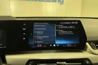 BMW X1 (Seria X) din 2024 cu 16.209 km - oferta BMW253084 - foto 20