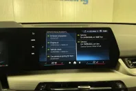 BMW X1 (Seria X) din 2024 cu 16.209 km - oferta BMW253084 - foto 21