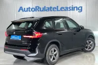 BMW X1 (Seria X) din 2024 cu 16.209 km - oferta BMW253084 - foto 23