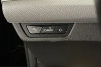 BMW X1 (Seria X) din 2024 cu 16.209 km - oferta BMW253084 - foto 25