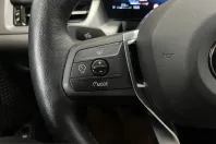 BMW X1 (Seria X) din 2024 cu 16.209 km - oferta BMW253084 - foto 26