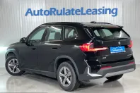 BMW X1 (Seria X) din 2024 cu 16.209 km - oferta BMW253084 - foto 33