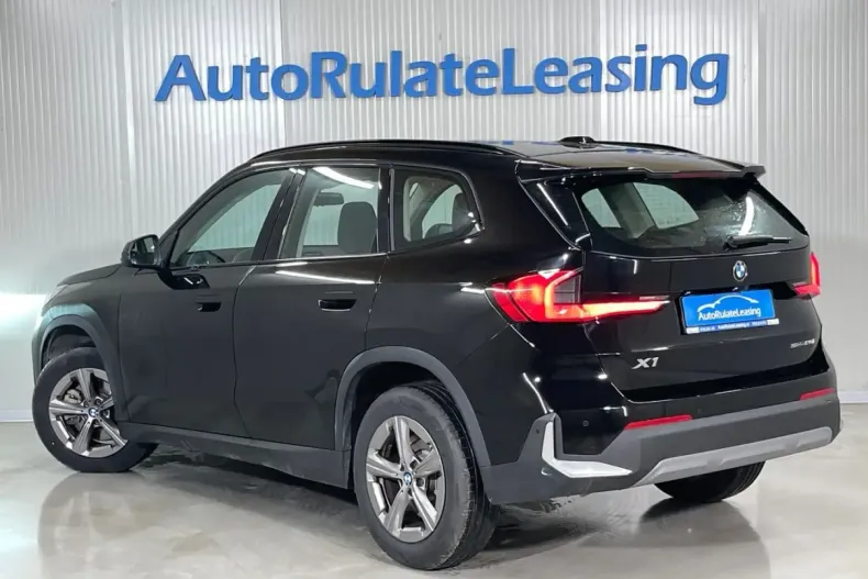 BMW X1 (Seria X) din 2024 cu 16.209 km - oferta BMW253084 - foto 33