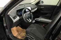 BMW X1 (Seria X) din 2024 cu 16.209 km - oferta BMW253084 - foto 34