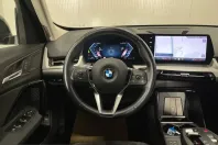 BMW X1 (Seria X) din 2024 cu 16.209 km - oferta BMW253084 - foto 35
