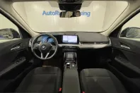 BMW X1 (Seria X) din 2024 cu 16.209 km - oferta BMW253084 - foto 36