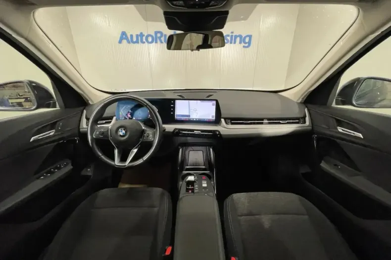 BMW X1 (Seria X) din 2024 cu 16.209 km - oferta BMW253084 - foto 36