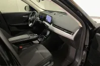 BMW X1 (Seria X) din 2024 cu 16.209 km - oferta BMW253084 - foto 38