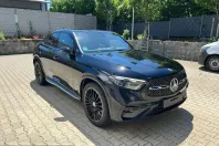 Mercedes-Benz GLC 220 (Clasa GLC) din 2025 cu 16.000 km - oferta MER253085 - foto 5