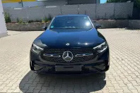 Mercedes-Benz GLC 220 (Clasa GLC) din 2025 cu 16.000 km - oferta MER253085 - foto 8