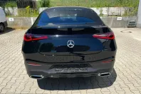Mercedes-Benz GLC 220 (Clasa GLC) din 2025 cu 16.000 km - oferta MER253085 - foto 9
