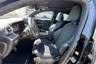 Mercedes-Benz GLC 220 (Clasa GLC) din 2025 cu 16.000 km - oferta MER253085 - foto 13