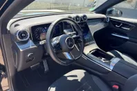 Mercedes-Benz GLC 220 (Clasa GLC) din 2025 cu 16.000 km - oferta MER253085 - foto 16