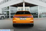 Audi Q8 din 2025 cu 21.000 km - oferta AUD253086 - foto 4