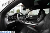 Audi Q8 din 2025 cu 21.000 km - oferta AUD253086 - foto 6