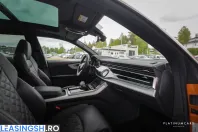 Audi Q8 din 2025 cu 21.000 km - oferta AUD253086 - foto 7