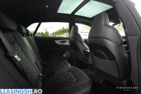 Audi Q8 din 2025 cu 21.000 km - oferta AUD253086 - foto 8