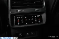 Audi Q8 din 2025 cu 21.000 km - oferta AUD253086 - foto 9