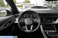 Audi Q8 din 2025 cu 21.000 km - oferta AUD253086 - foto 11