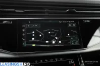 Audi Q8 din 2025 cu 21.000 km - oferta AUD253086 - foto 12