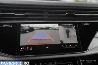 Audi Q8 din 2025 cu 21.000 km - oferta AUD253086 - foto 14
