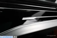 Audi Q8 din 2025 cu 21.000 km - oferta AUD253086 - foto 16