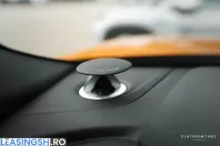 Audi Q8 din 2025 cu 21.000 km - oferta AUD253086 - foto 18