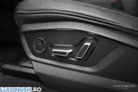 Audi Q8 din 2025 cu 21.000 km - oferta AUD253086 - foto 20