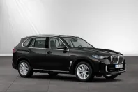 BMW X5 (Seria X) din 2025 cu 6.800 km - oferta BMW253089 - foto 1